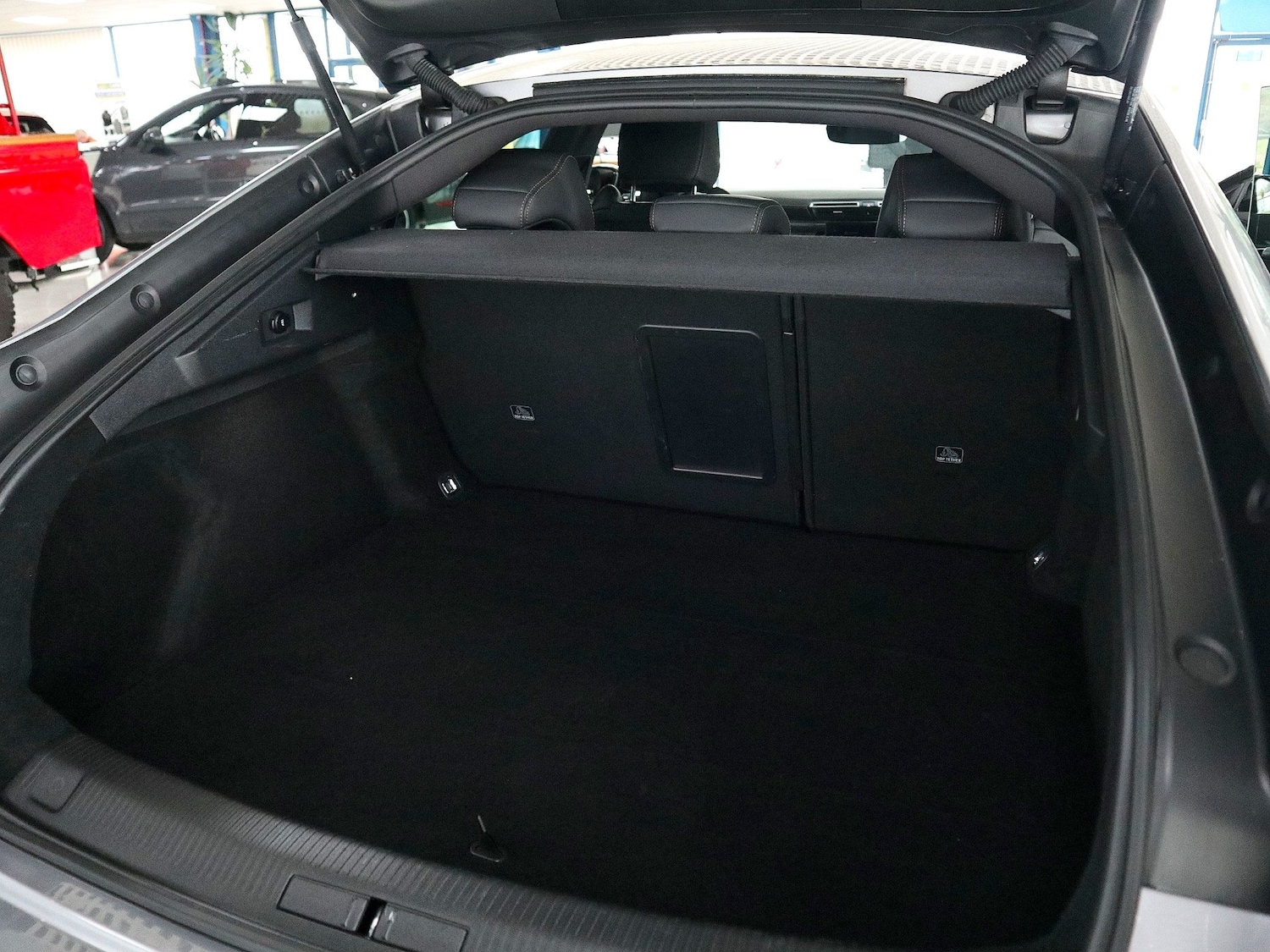 Used Peugeot 508 2021 for sale - 77289386: Photo 21