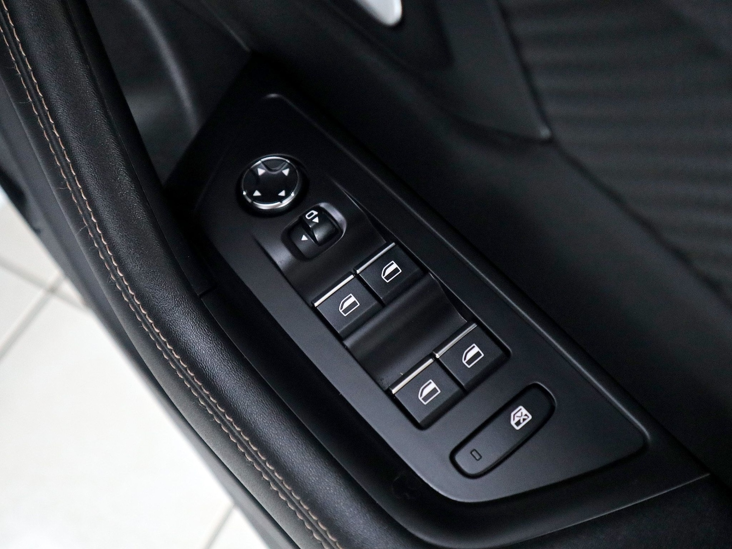 Used Peugeot 508 2021 for sale - 77289386: Photo 25