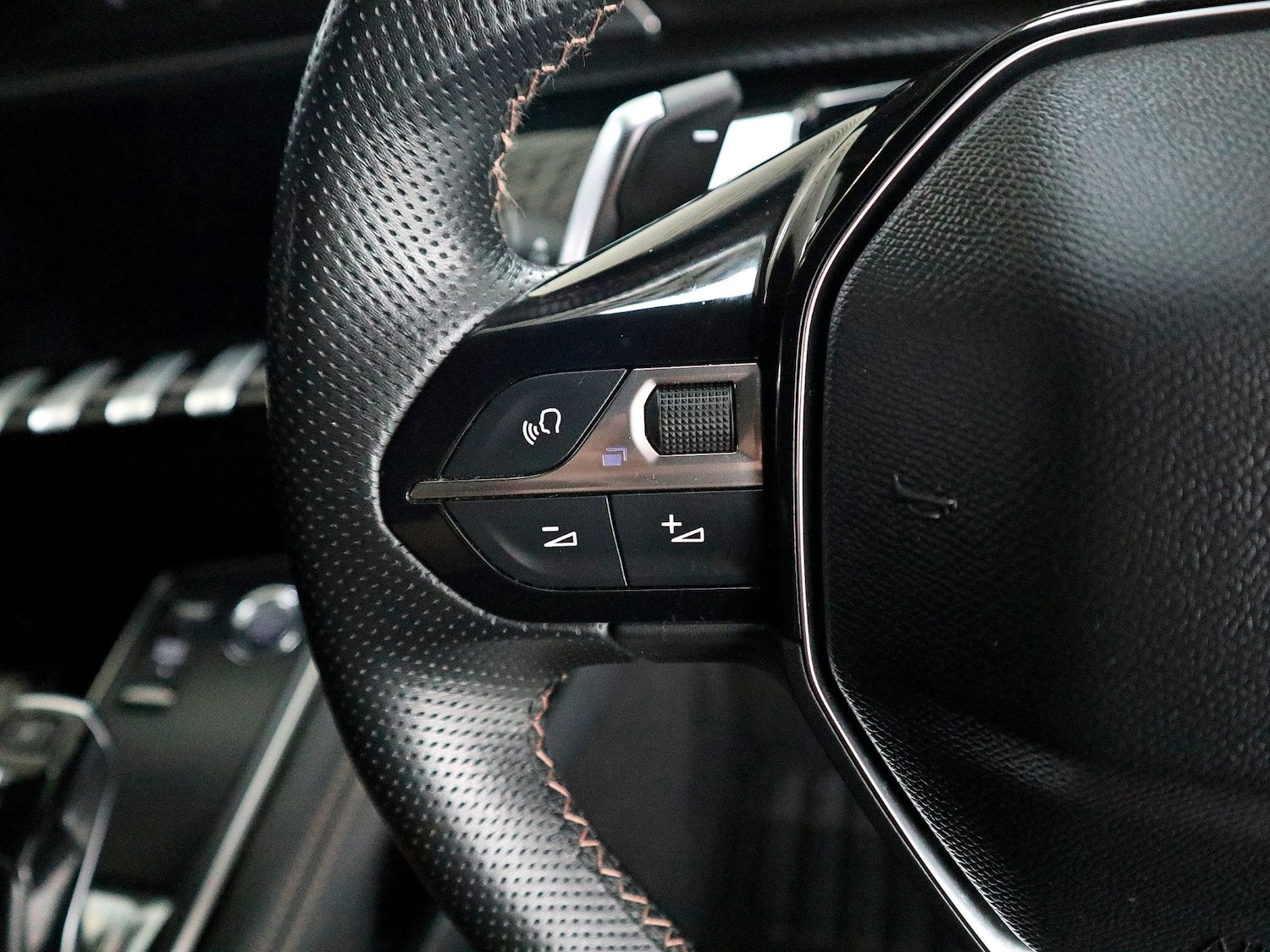 Used Peugeot 508 2021 for sale - 77289386: Photo 27