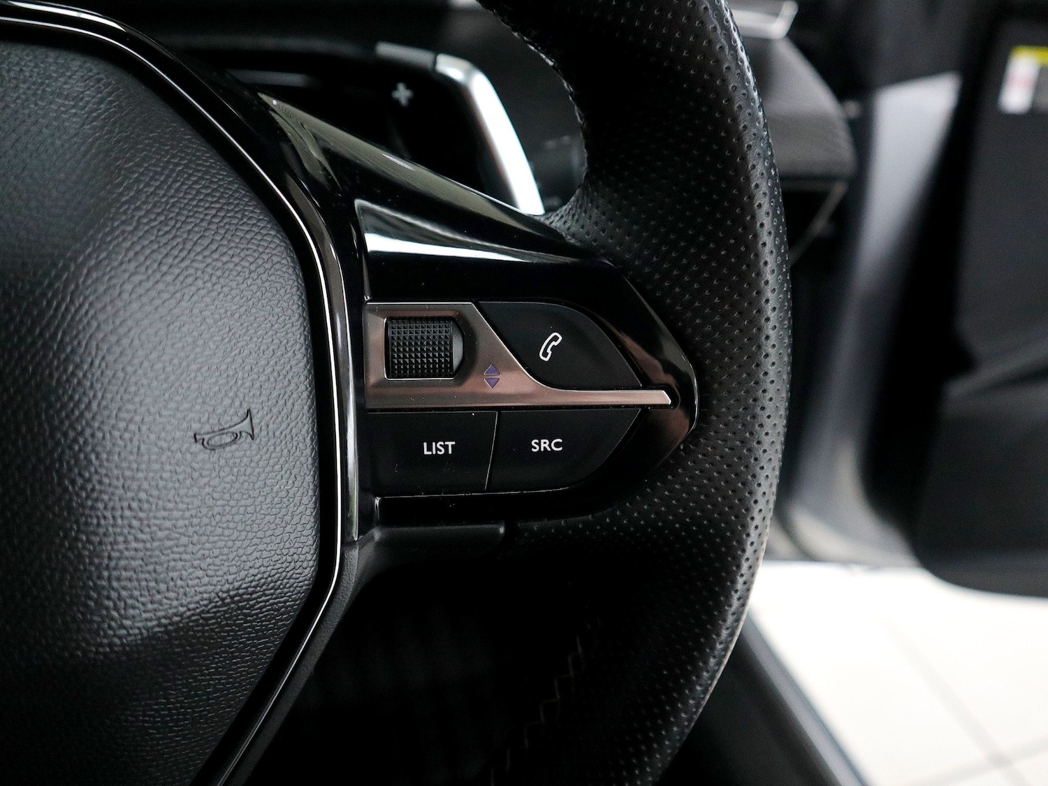 Used Peugeot 508 2021 for sale - 77289386: Photo 28