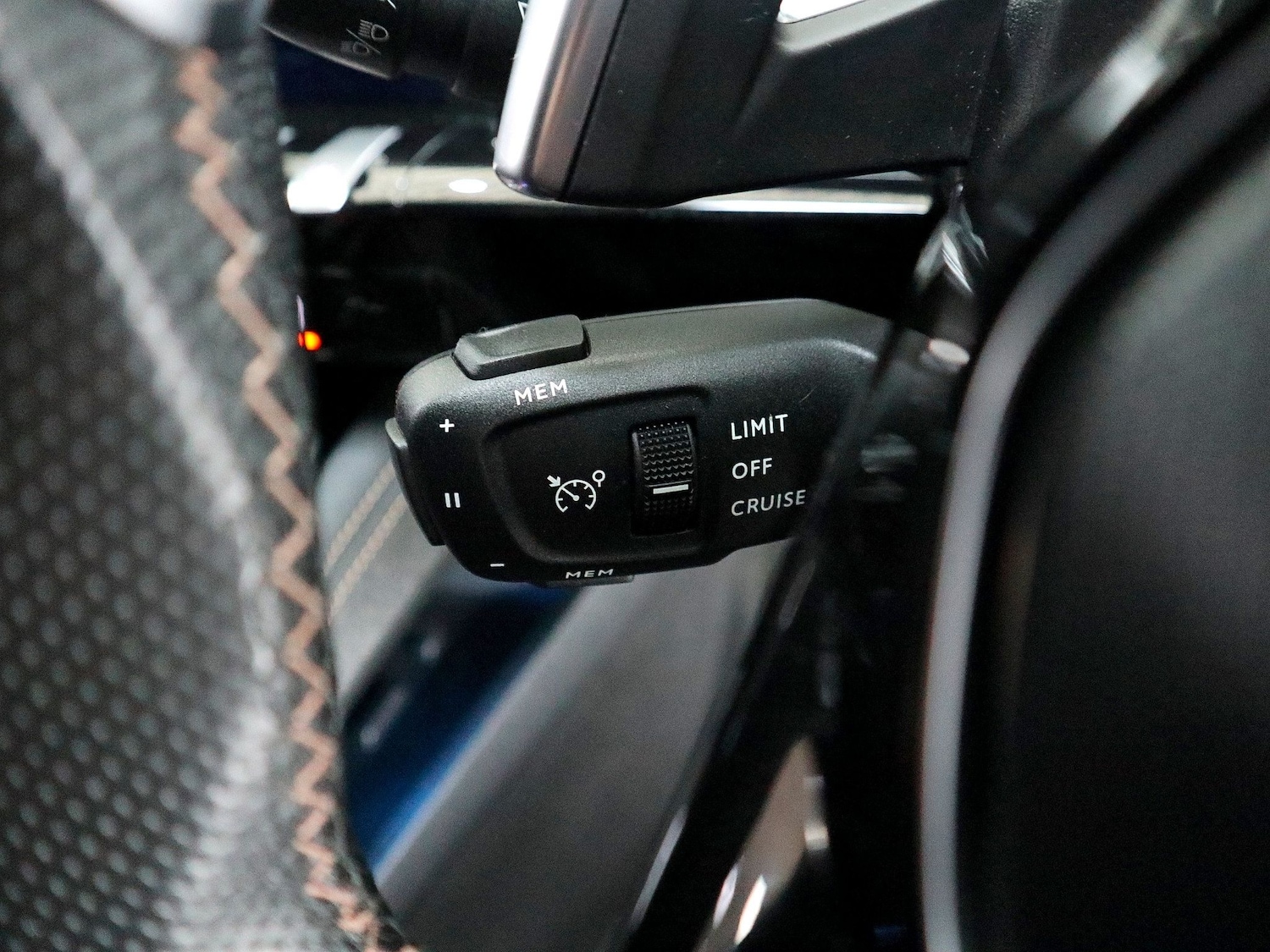 Used Peugeot 508 2021 for sale - 77289386: Photo 29