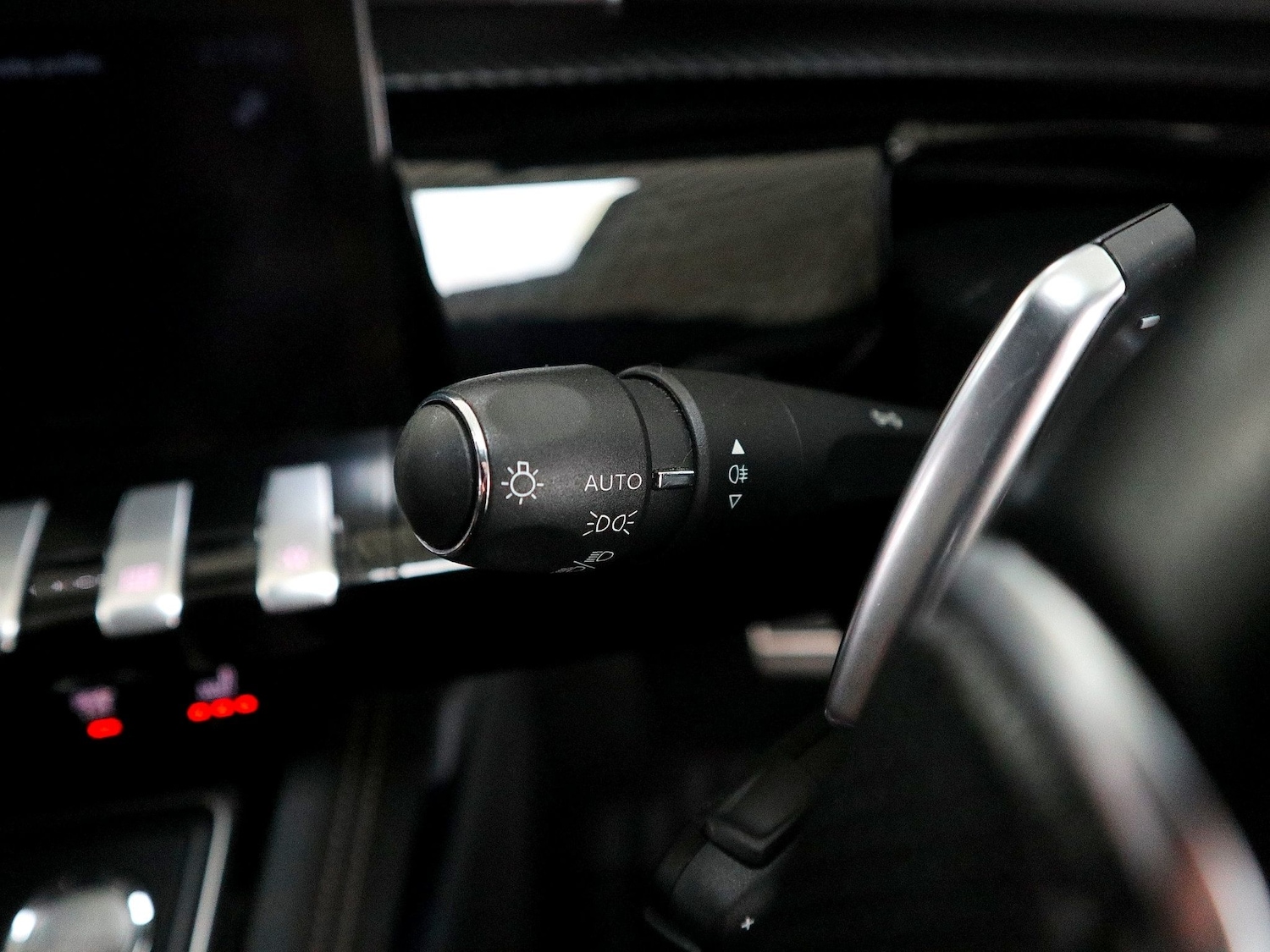 Used Peugeot 508 2021 for sale - 77289386: Photo 30