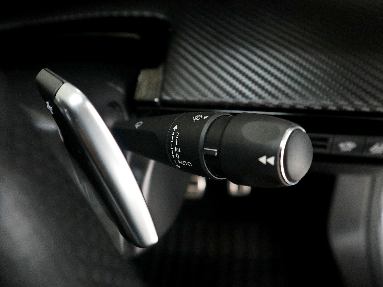 Used Peugeot 508 2021 for sale - 77289386: Photo 31