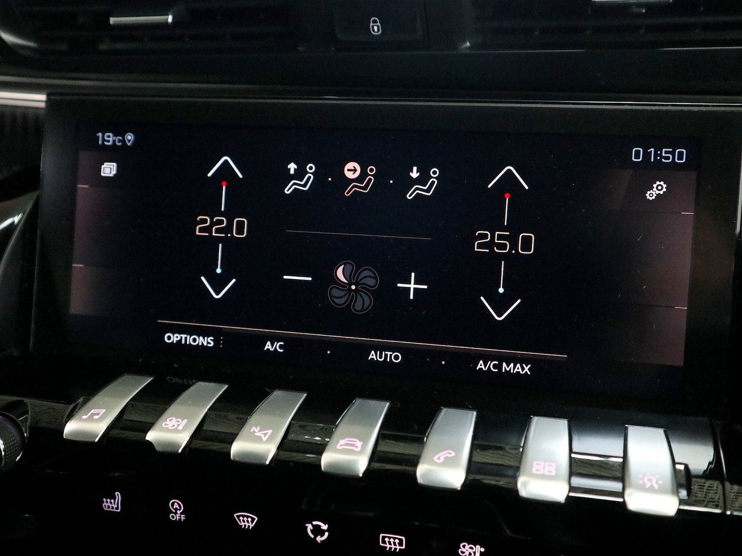 Used Peugeot 508 2021 for sale - 77289386: Photo 37