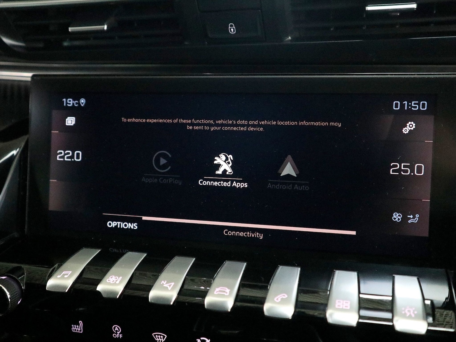 Used Peugeot 508 2021 for sale - 77289386: Photo 39