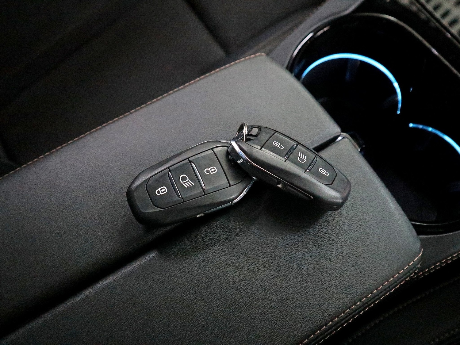 Used Peugeot 508 2021 for sale - 77289386: Photo 42