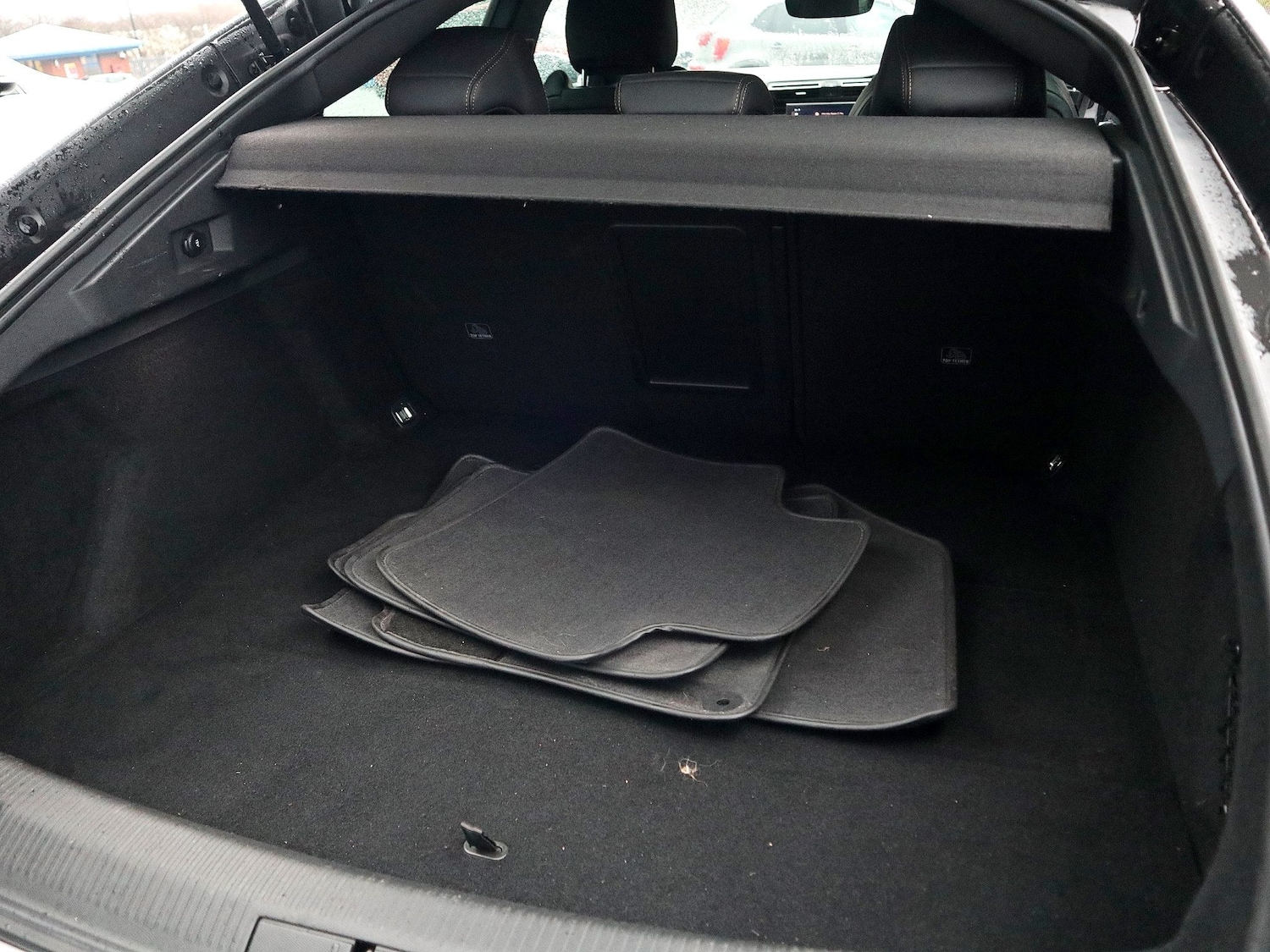 Used Peugeot 508 2021 for sale - 77289386: Photo 5