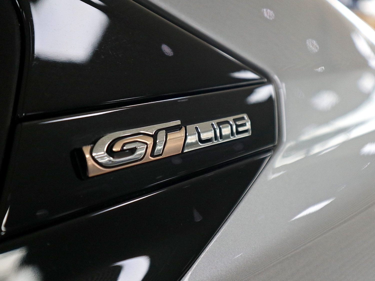 Used Peugeot 508 2021 for sale - 77289386: Photo 9