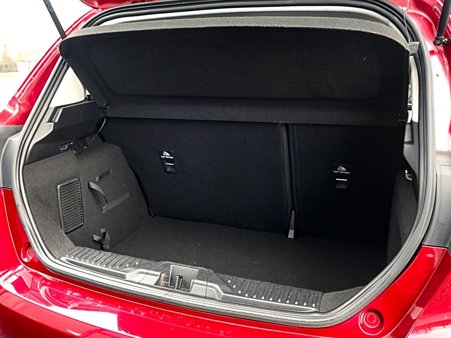 Used Ford Fiesta 2019 for sale - 77251430: Photo 5