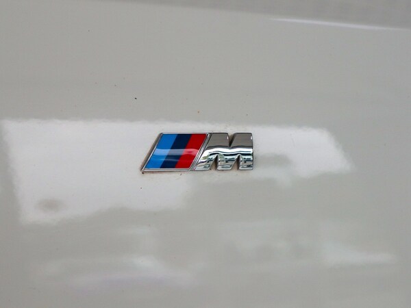 Used BMW 3 Series 2019 for sale - 75197269: Photo 15