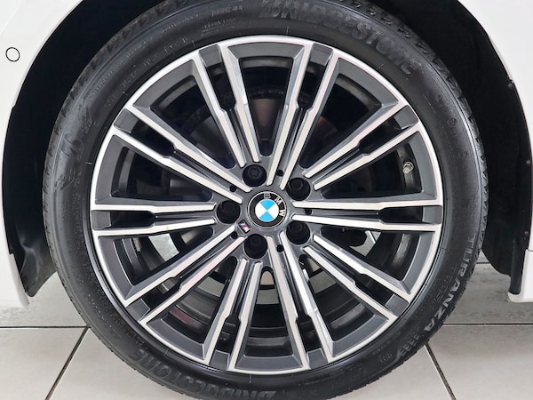 Used BMW 3 Series 2019 for sale - 75197269: Photo 16