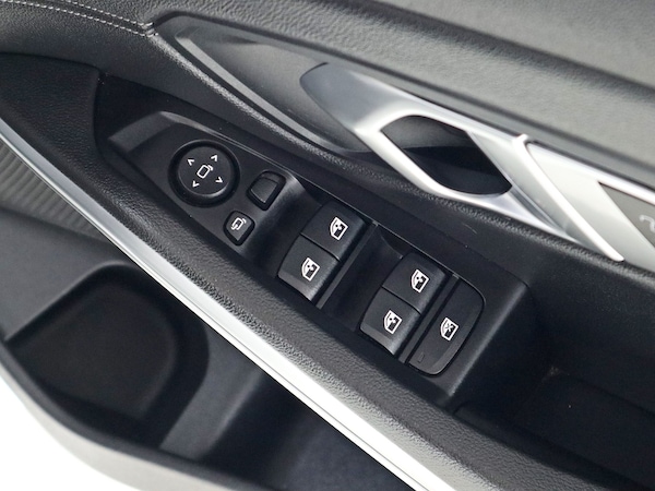 Used BMW 3 Series 2019 for sale - 75197269: Photo 24