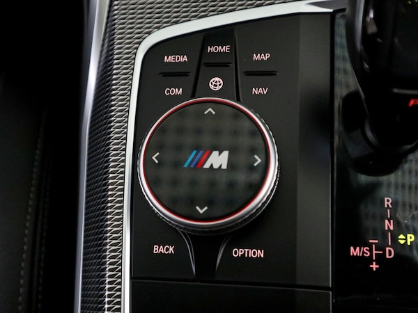 Used BMW 3 Series 2019 for sale - 75197269: Photo 35