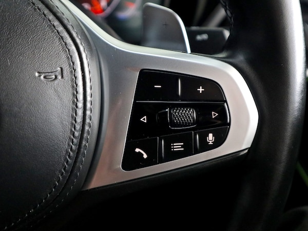 Used BMW 3 Series 2019 for sale - 75197269: Photo 39