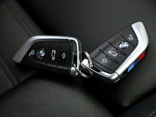 Used BMW 3 Series 2019 for sale - 75197269: Photo 41
