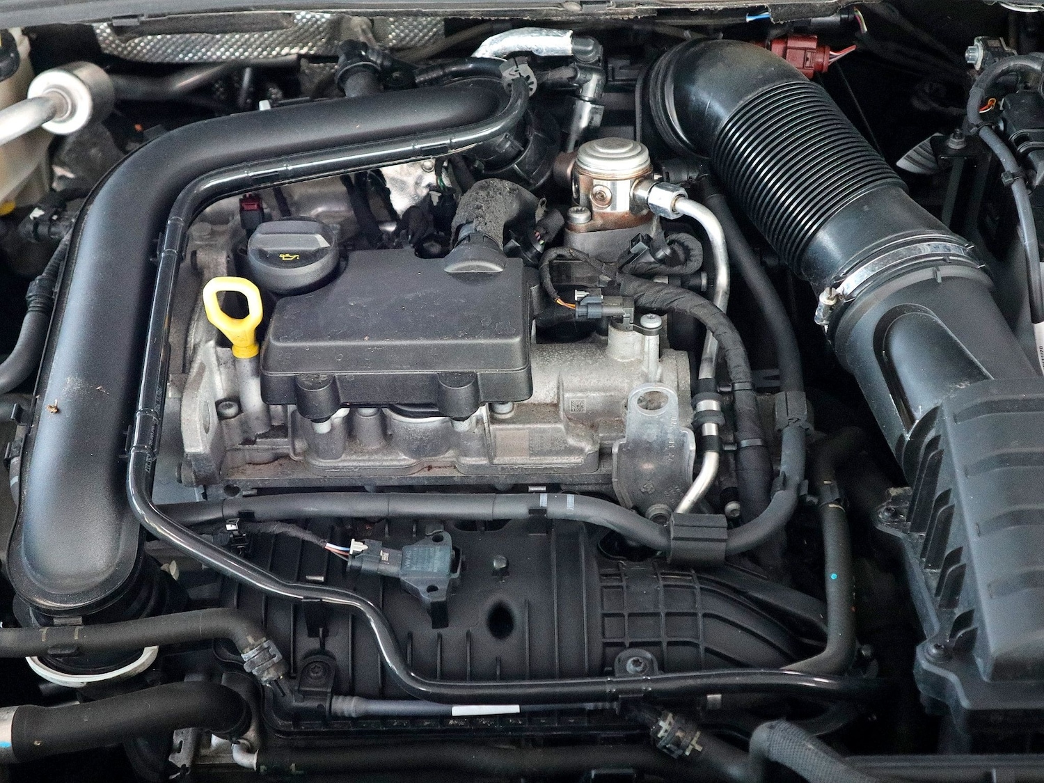 Vehicle 38