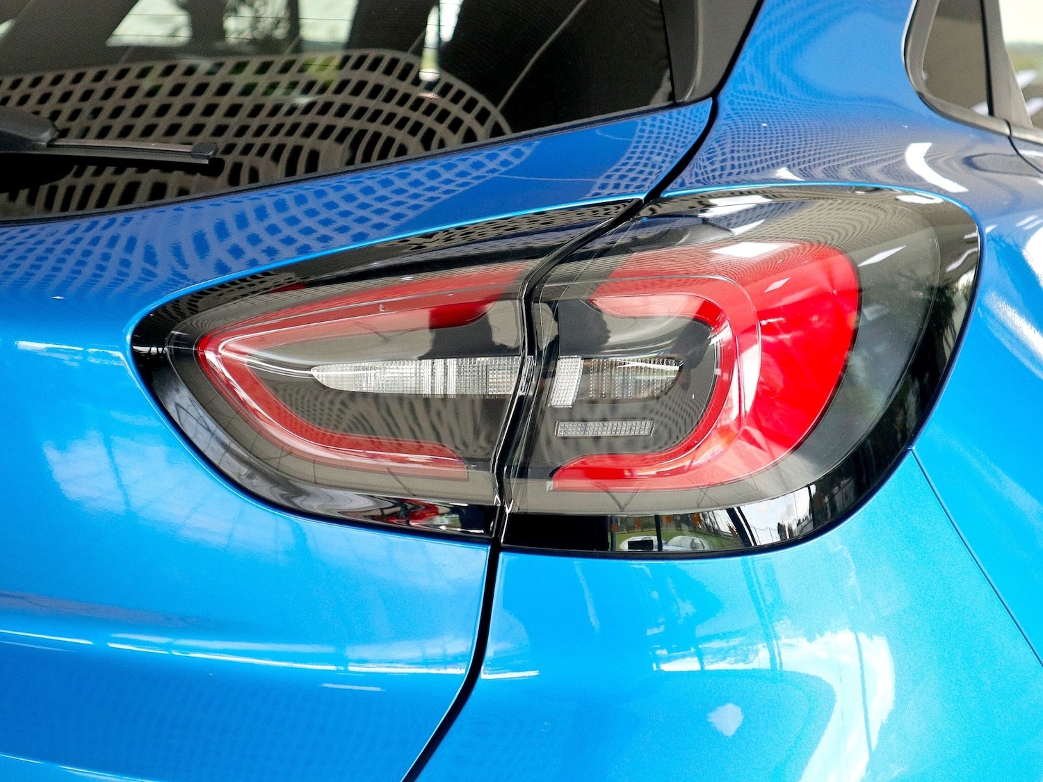 Used Ford Puma 2024 for sale - 76011938: Photo 15