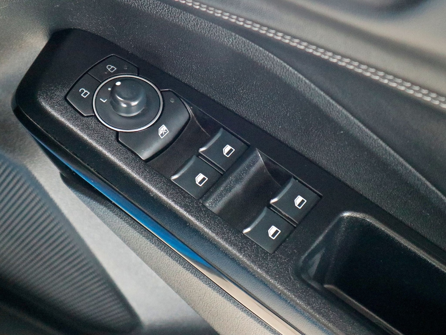 Used Ford Puma 2024 for sale - 76011938: Photo 24