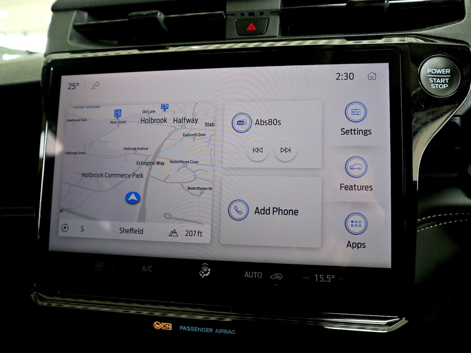 Used Ford Puma 2024 for sale - 76011938: Photo 26