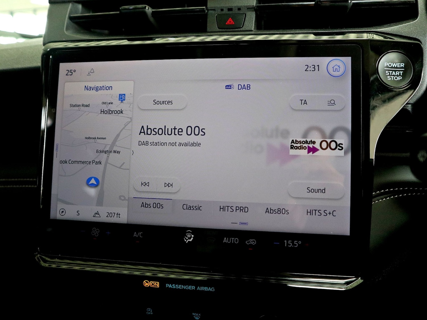 Used Ford Puma 2024 for sale - 76011938: Photo 28