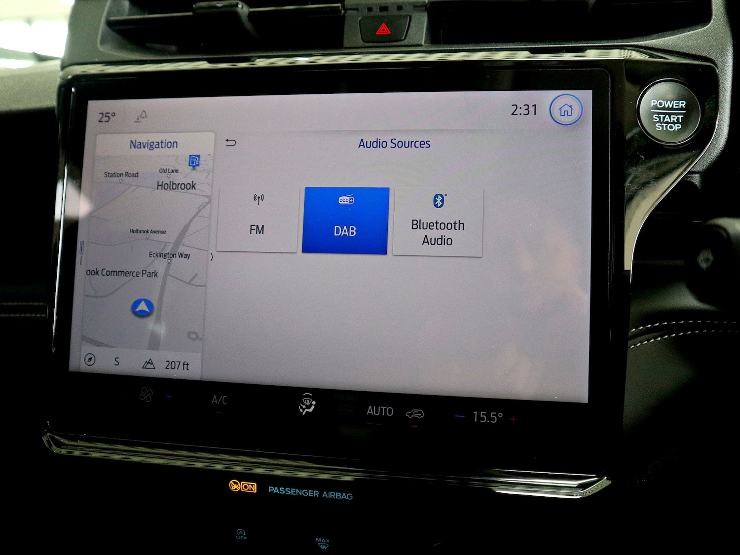 Used Ford Puma 2024 for sale - 76011938: Photo 29