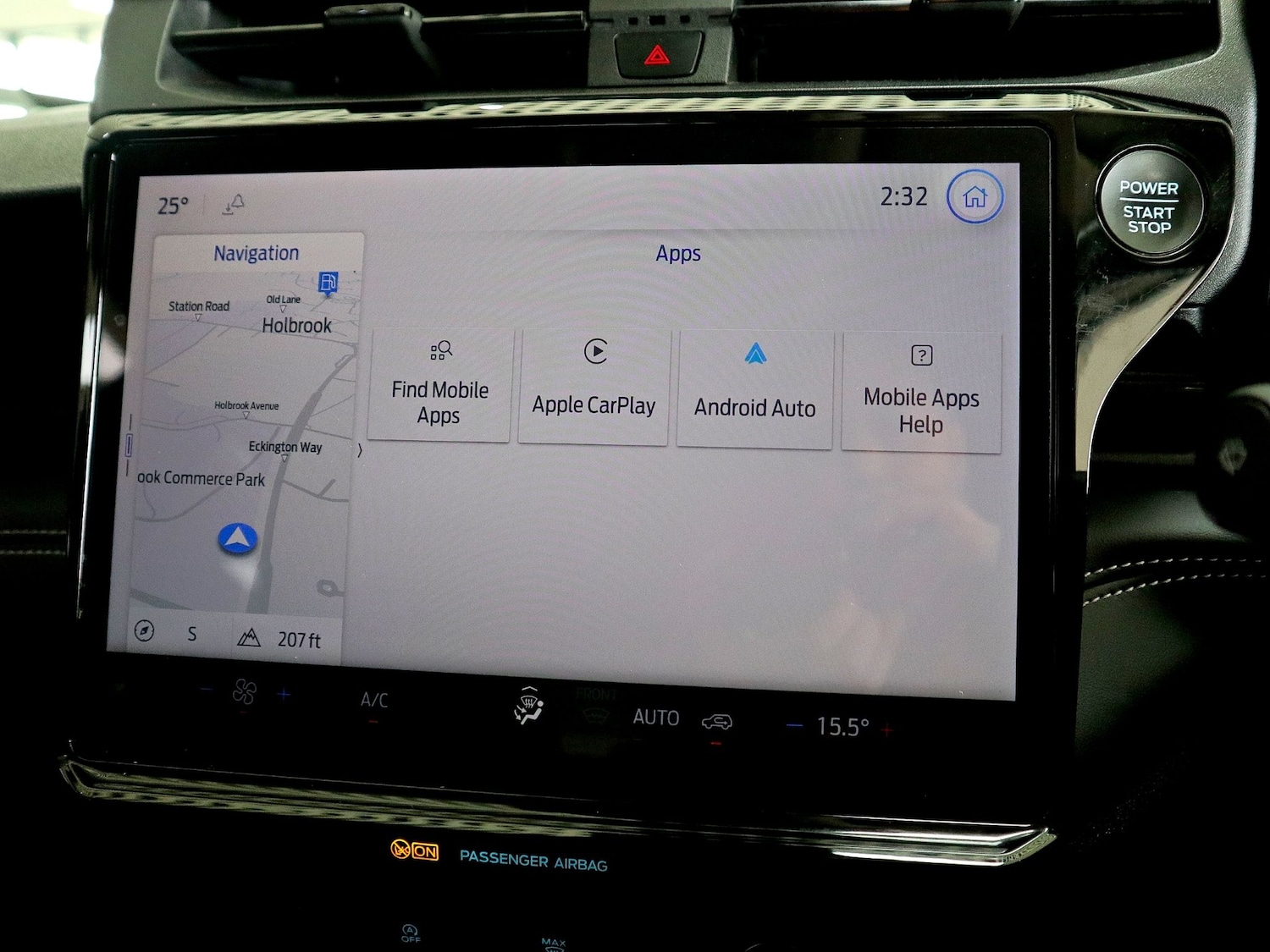 Used Ford Puma 2024 for sale - 76011938: Photo 31