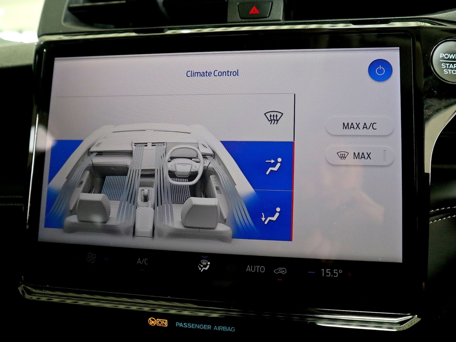 Used Ford Puma 2024 for sale - 76011938: Photo 33