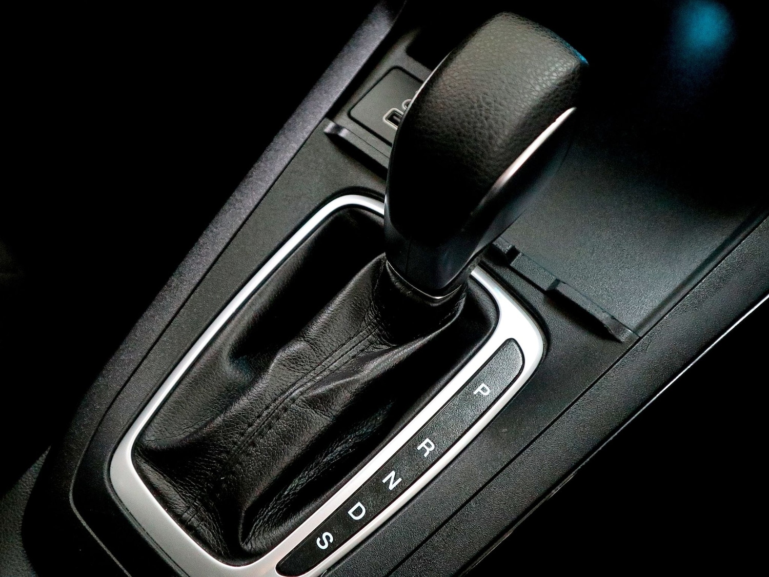 Used Ford Puma 2024 for sale - 76011938: Photo 34