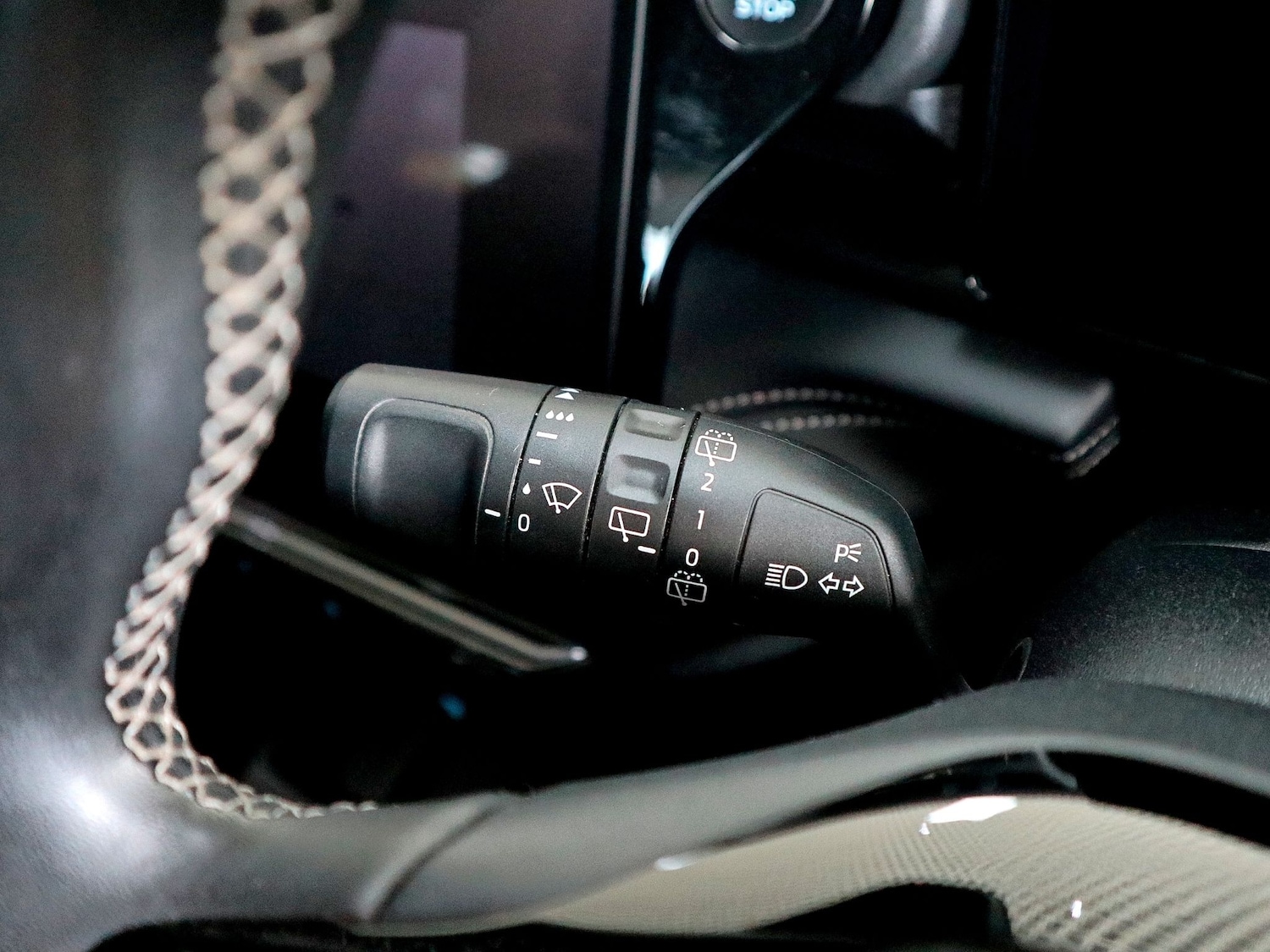 Used Ford Puma 2024 for sale - 76011938: Photo 36