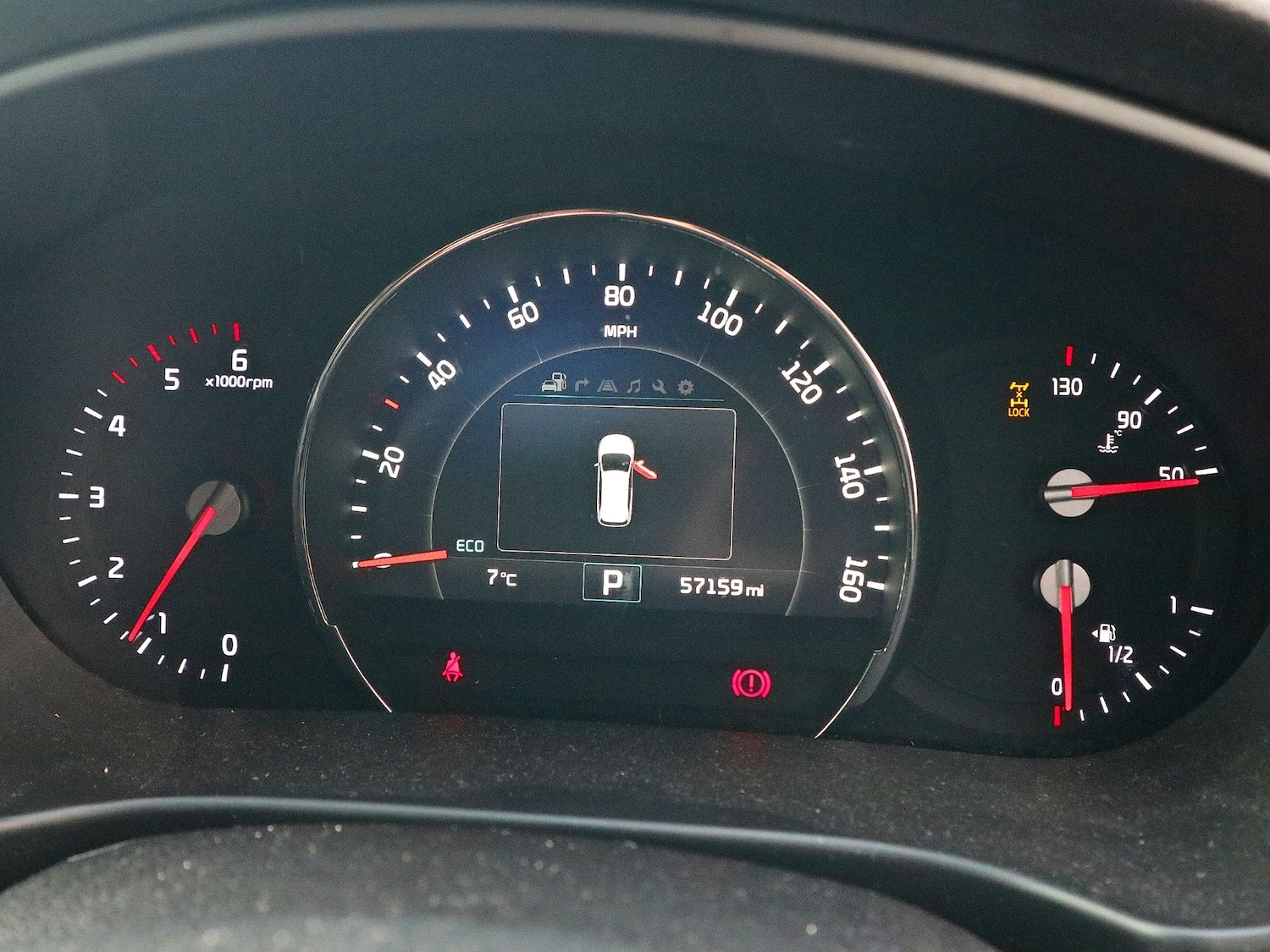 Used Kia Sorento 2017 for sale - 76407676: Photo 7