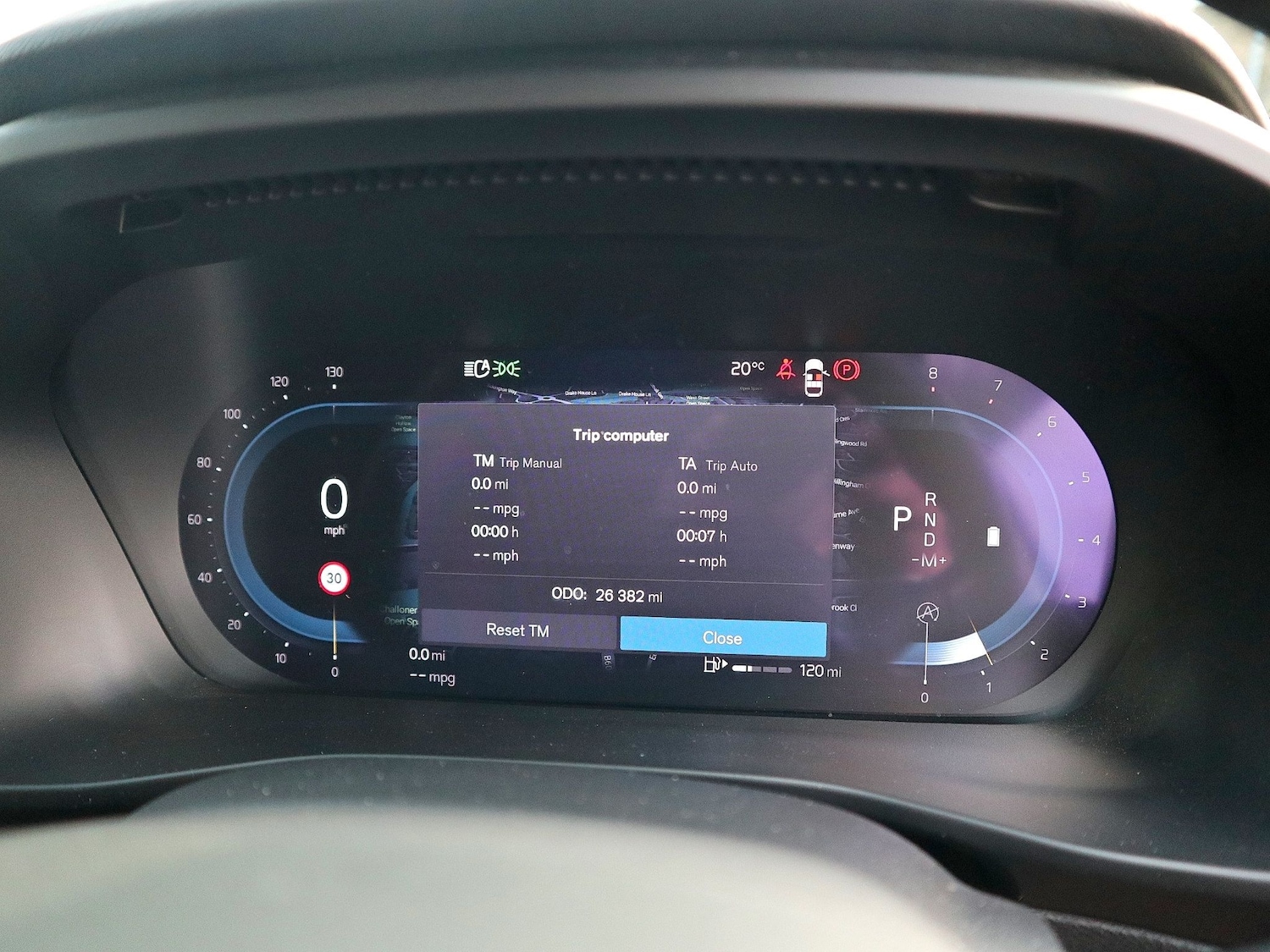 Used Volvo XC40 2022 for sale - 77766821: Photo 7