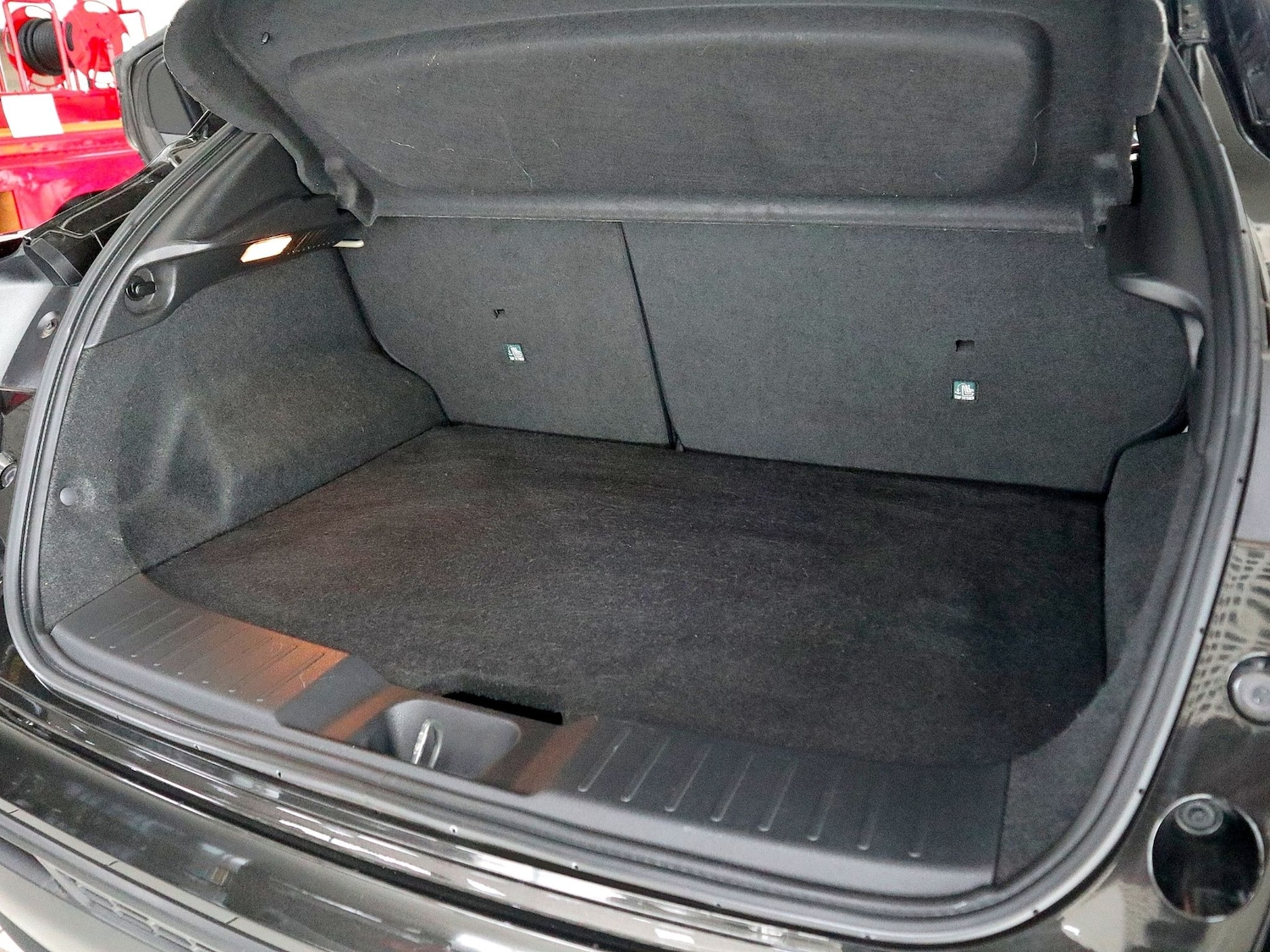 Used Nissan Juke 2023 for sale - 76011934: Photo 18