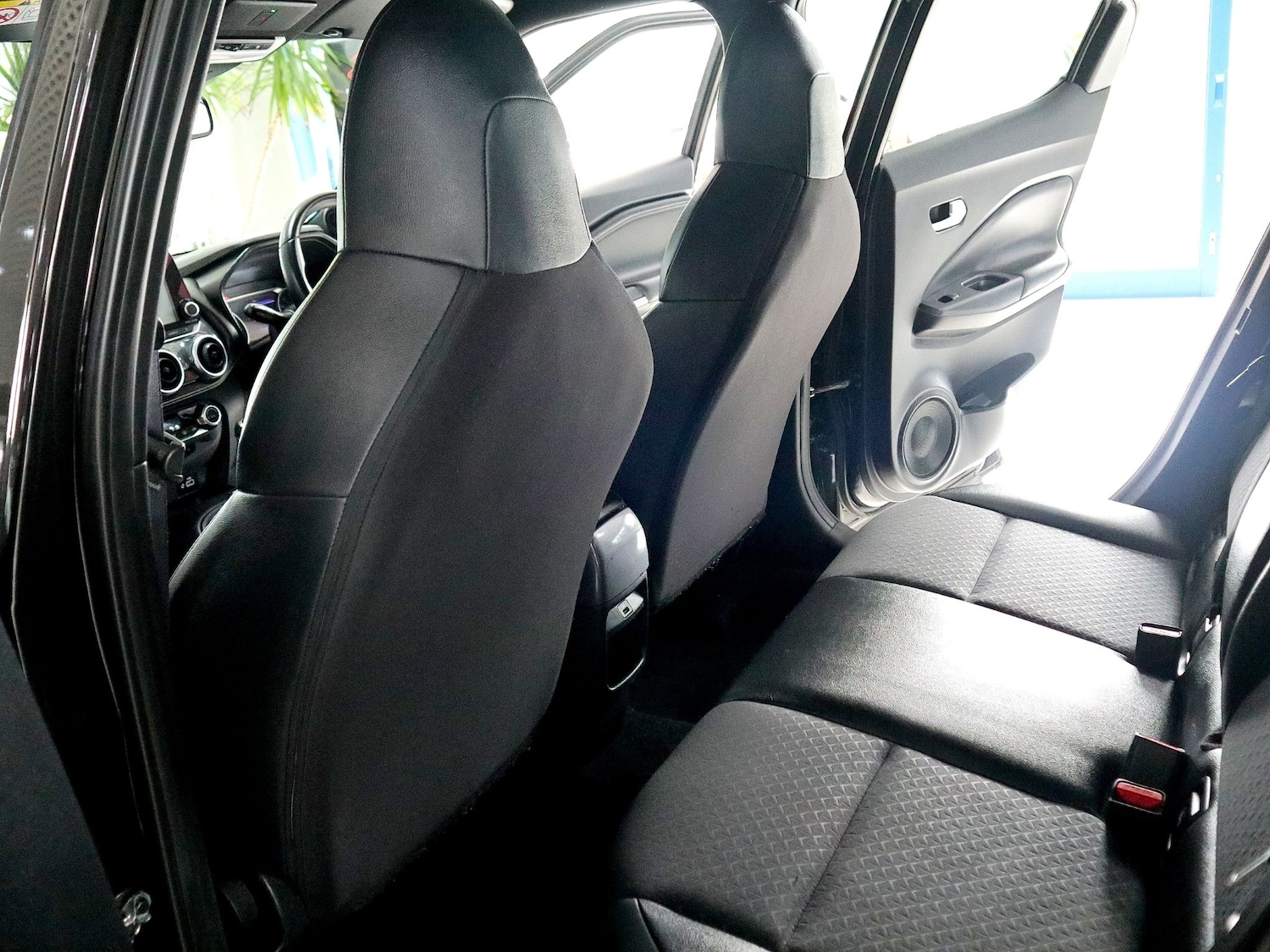 Used Nissan Juke 2023 for sale - 76011934: Photo 19