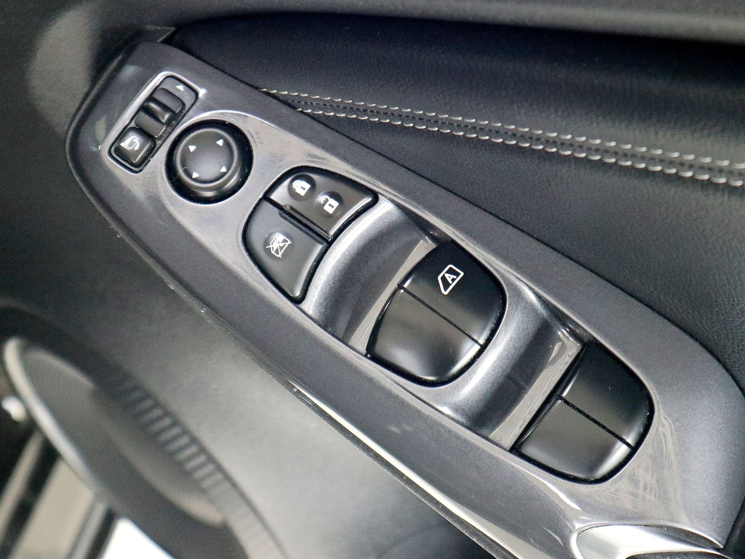 Used Nissan Juke 2023 for sale - 76011934: Photo 23