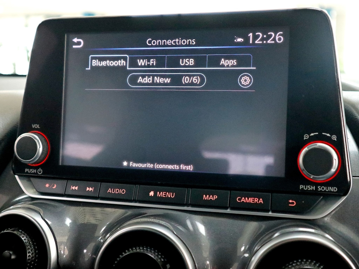 Used Nissan Juke 2023 for sale - 76011934: Photo 29
