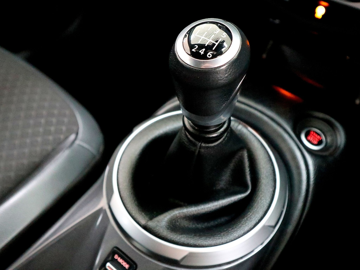 Used Nissan Juke 2023 for sale - 76011934: Photo 32