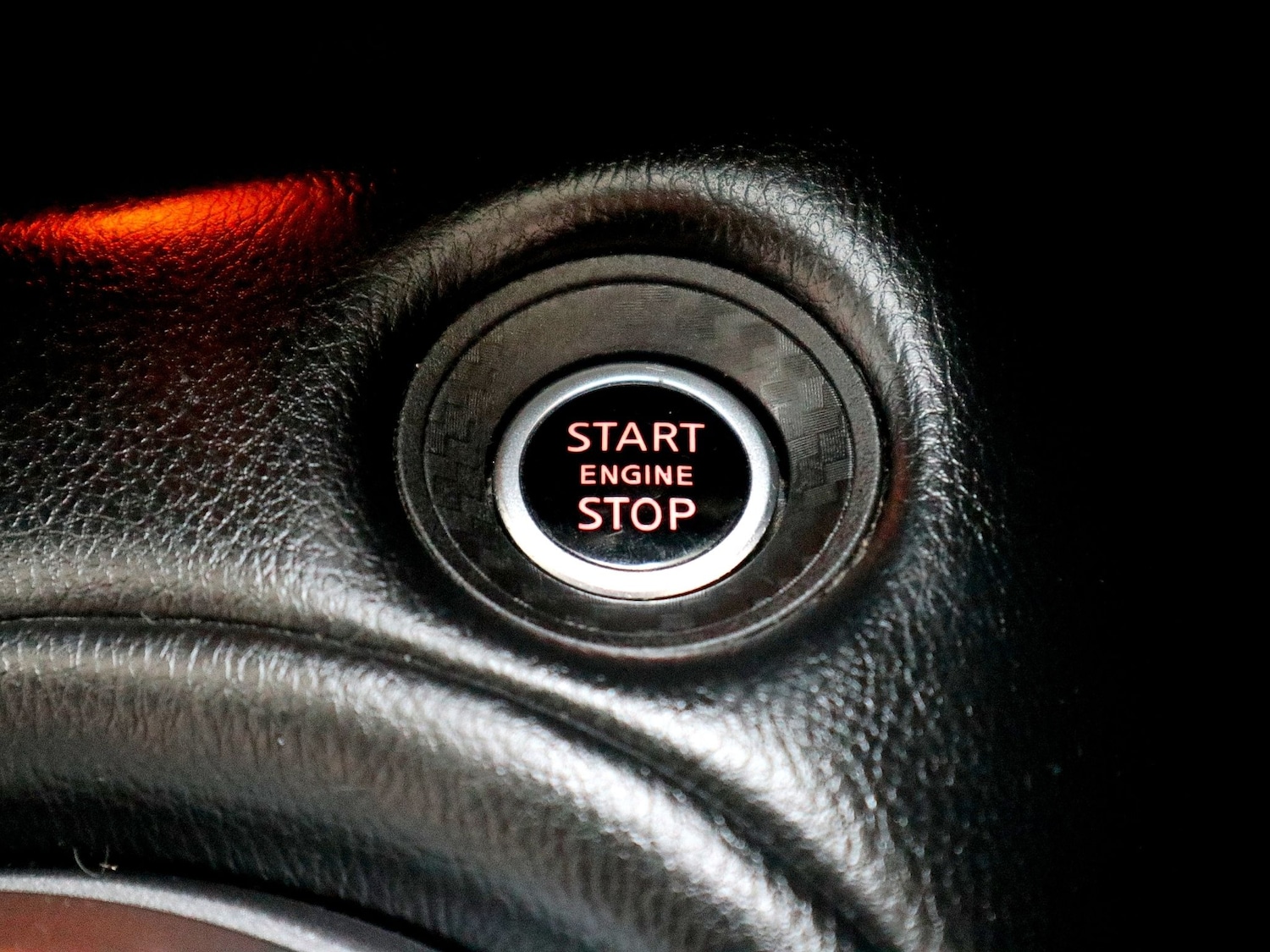 Used Nissan Juke 2023 for sale - 76011934: Photo 34