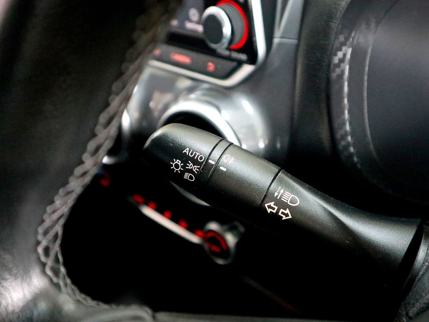 Used Nissan Juke 2023 for sale - 76011934: Photo 36