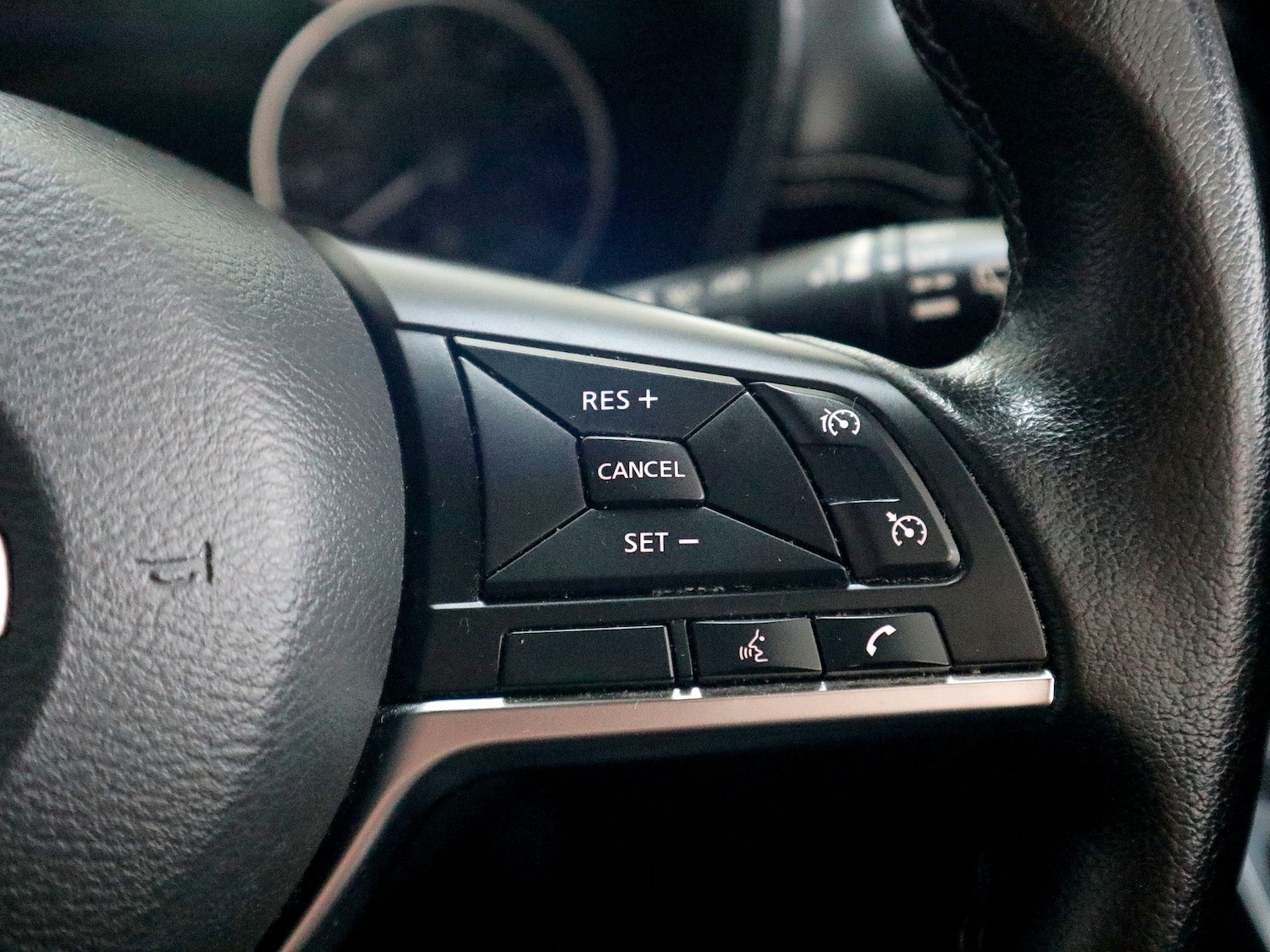Used Nissan Juke 2023 for sale - 76011934: Photo 37