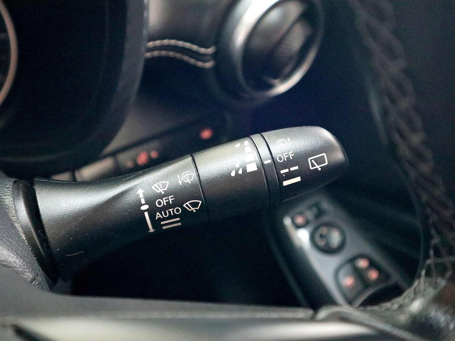 Used Nissan Juke 2023 for sale - 76011934: Photo 38