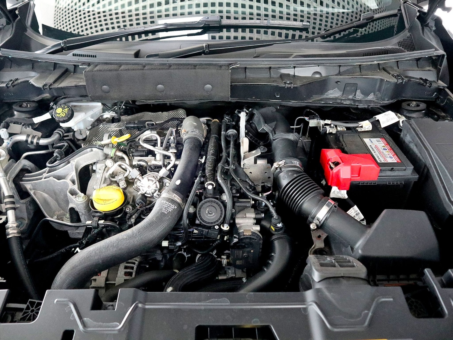 Used Nissan Juke 2023 for sale - 76011934: Photo 39