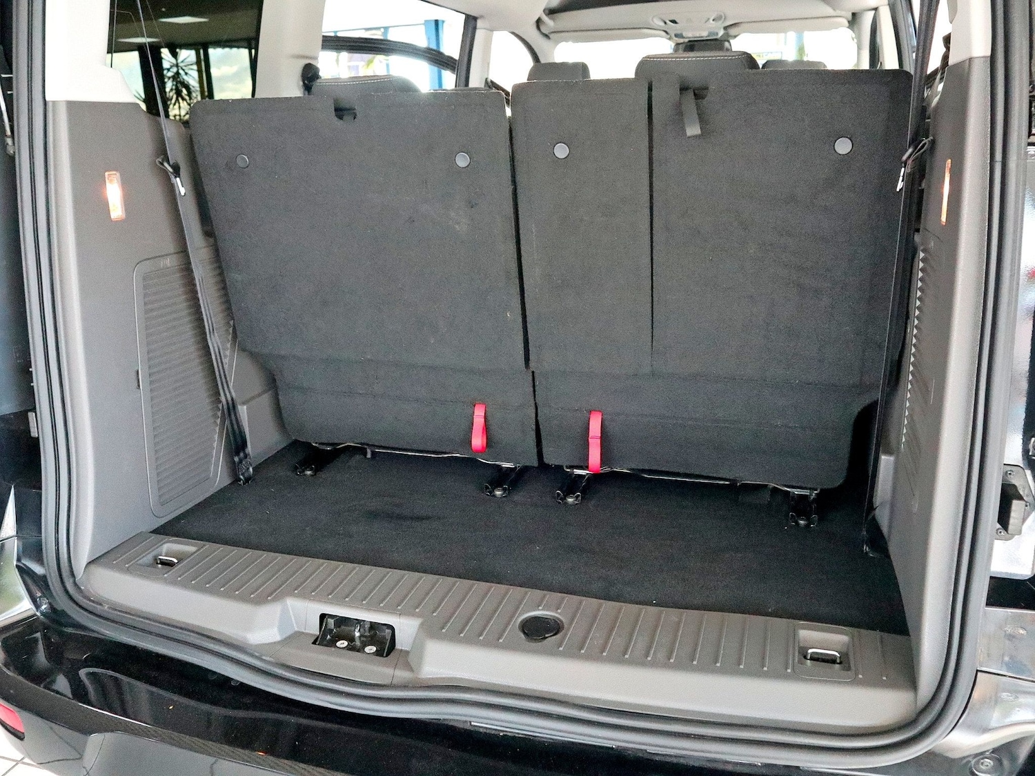 Used Ford Grand Tourneo Connect 2020 for sale - 76369495: Photo 22