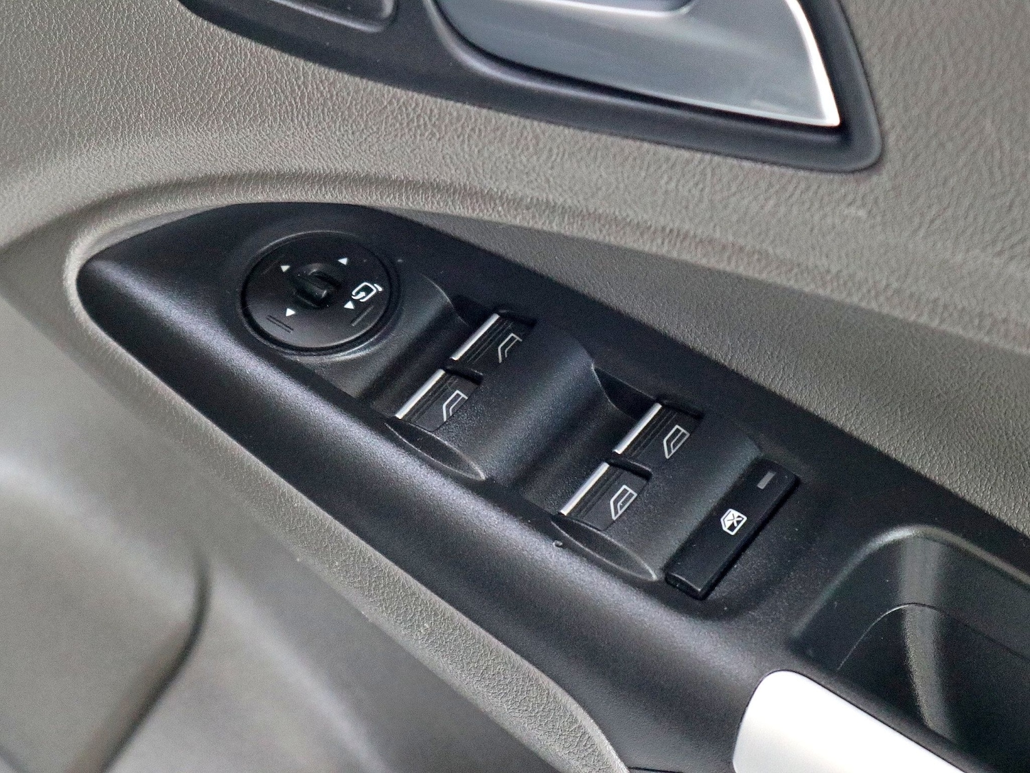 Used Ford Grand Tourneo Connect 2020 for sale - 76369495: Photo 29