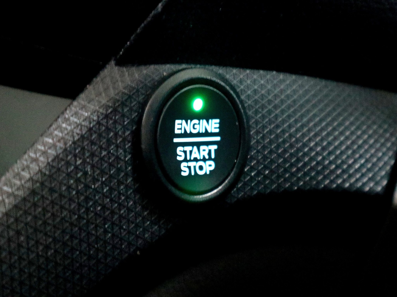 Used Ford Grand Tourneo Connect 2020 for sale - 76369495: Photo 37