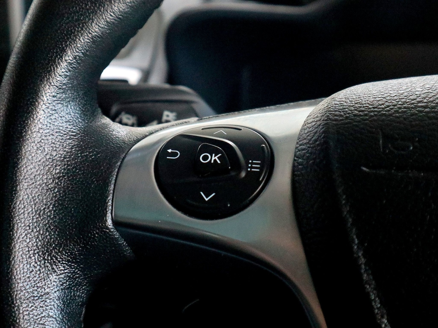 Used Ford Grand Tourneo Connect 2020 for sale - 76369495: Photo 40