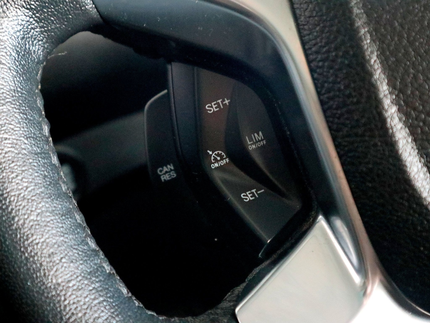 Used Ford Grand Tourneo Connect 2020 for sale - 76369495: Photo 41