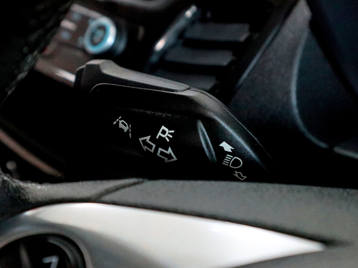 Used Ford Grand Tourneo Connect 2020 for sale - 76369495: Photo 42