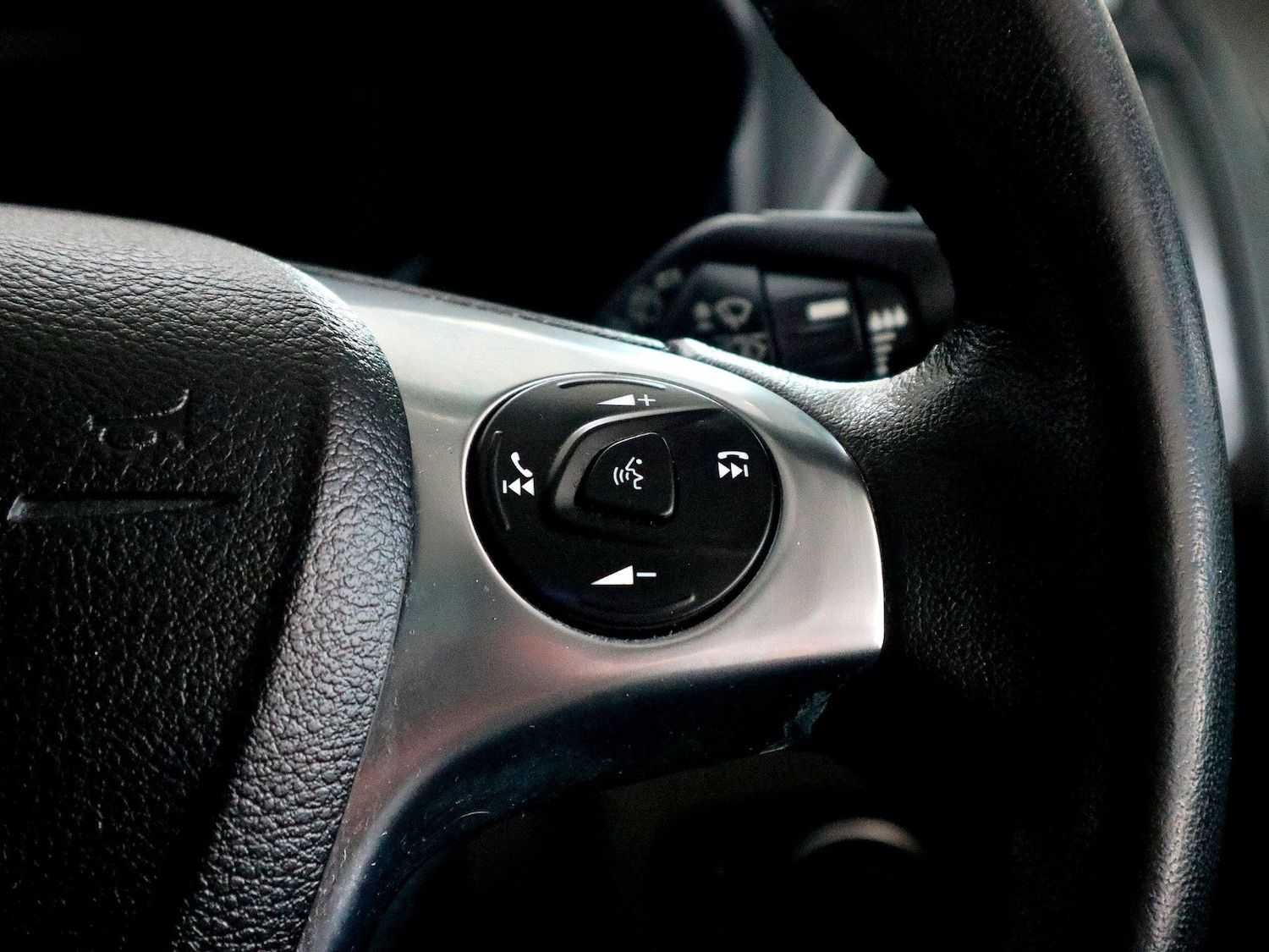 Used Ford Grand Tourneo Connect 2020 for sale - 76369495: Photo 43