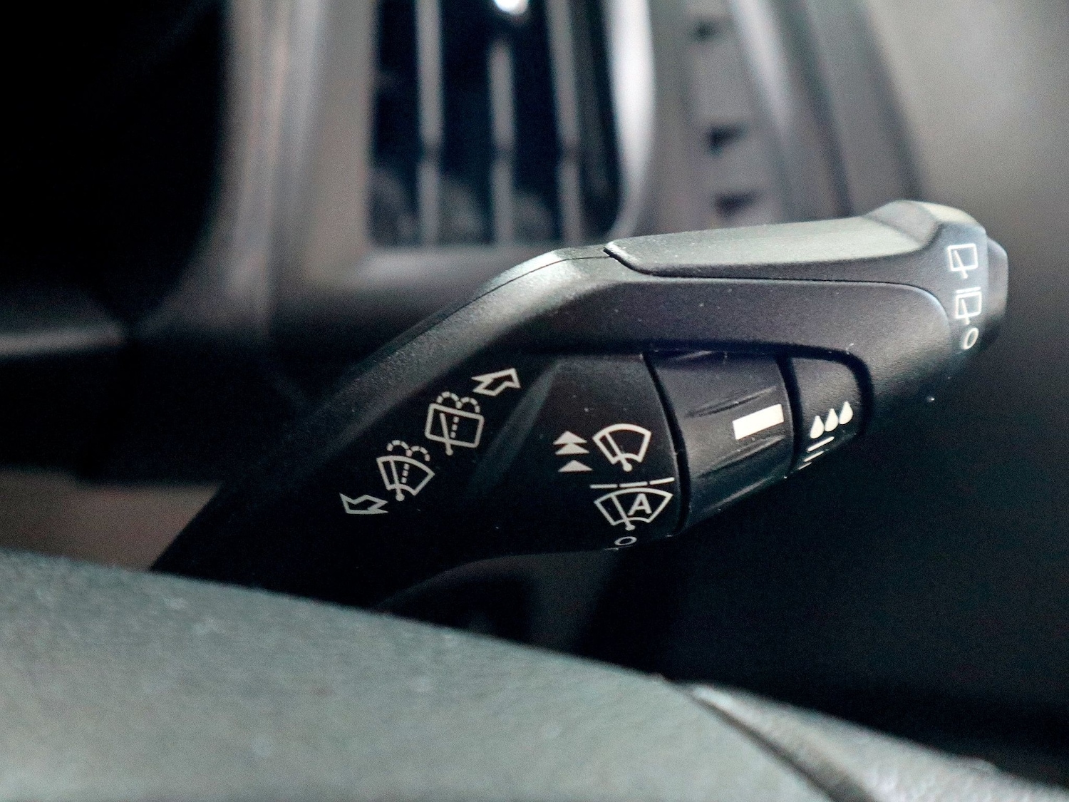 Used Ford Grand Tourneo Connect 2020 for sale - 76369495: Photo 44