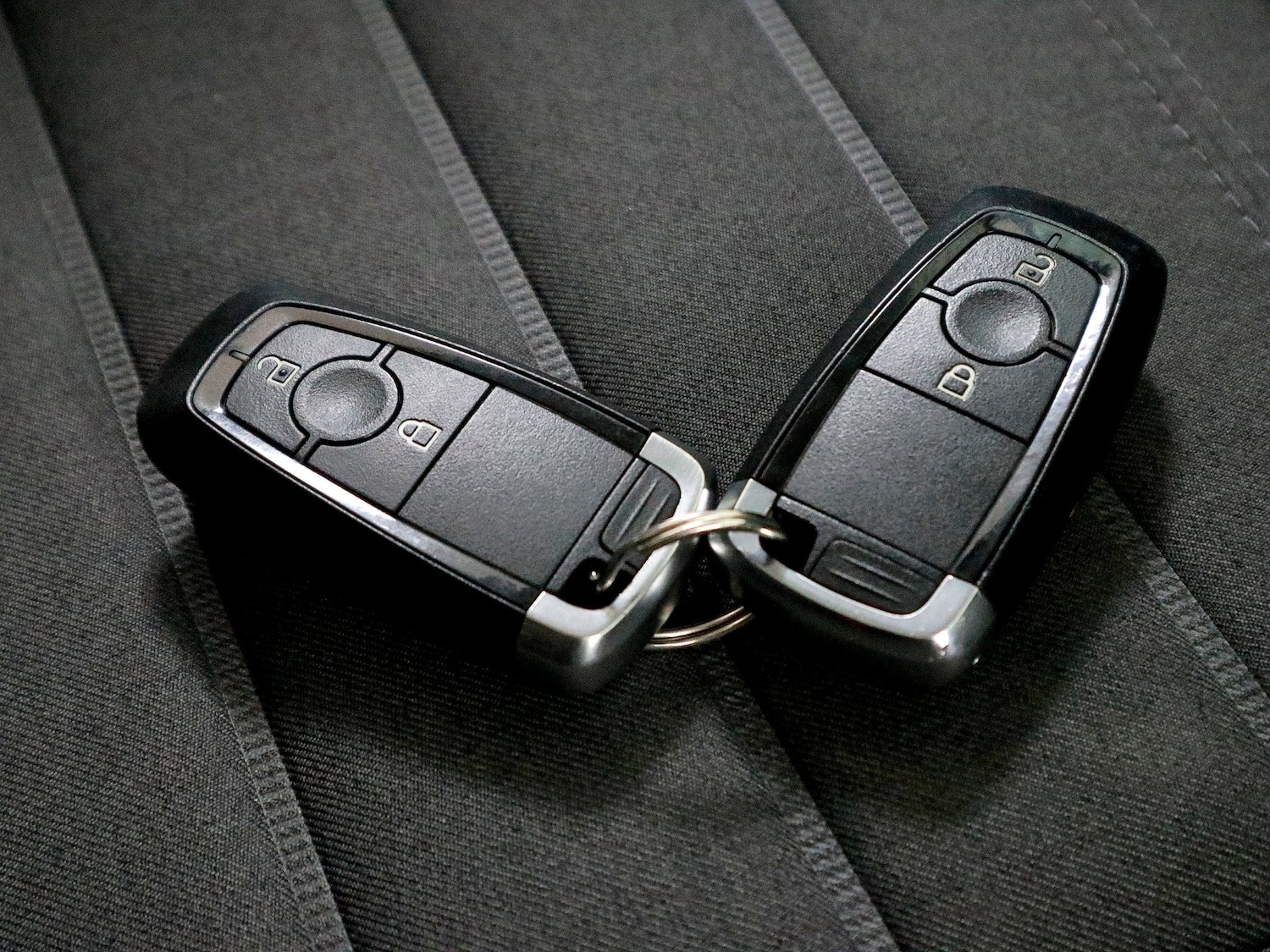 Used Ford Grand Tourneo Connect 2020 for sale - 76369495: Photo 45